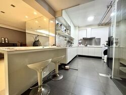 Blk 690B Choa Chu Kang Crescent (Choa Chu Kang), HDB Executive #564817161